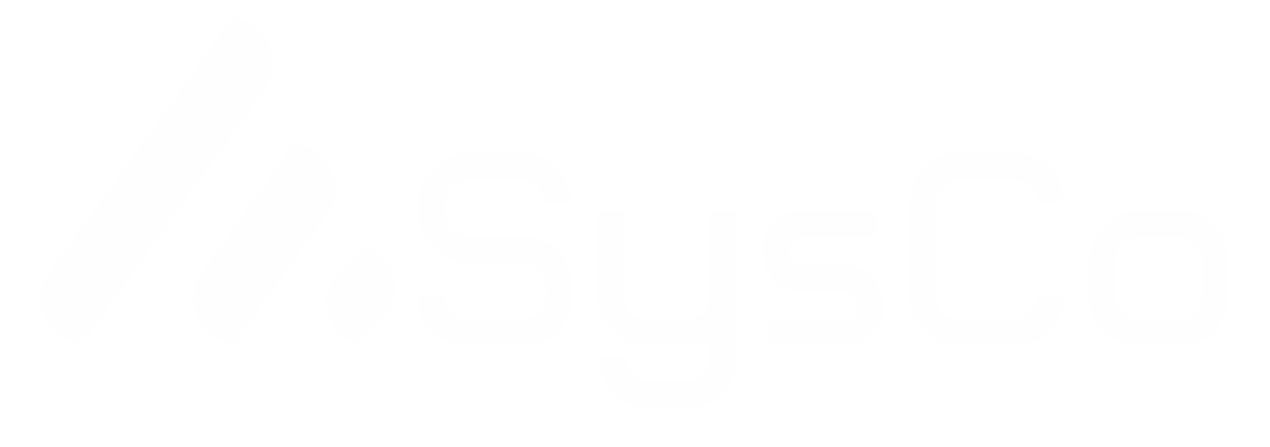 SysCo