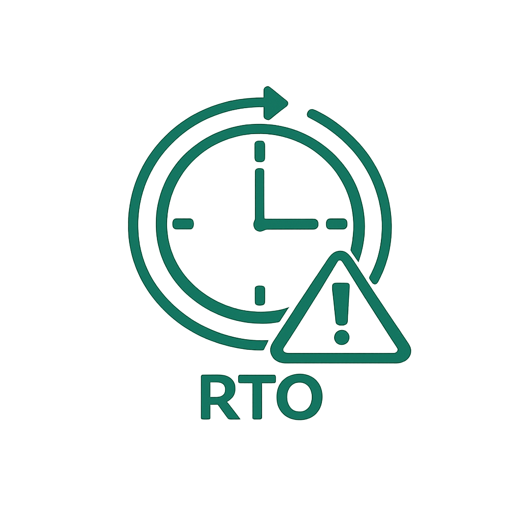 RTO