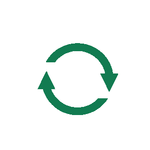 Energías renovables
